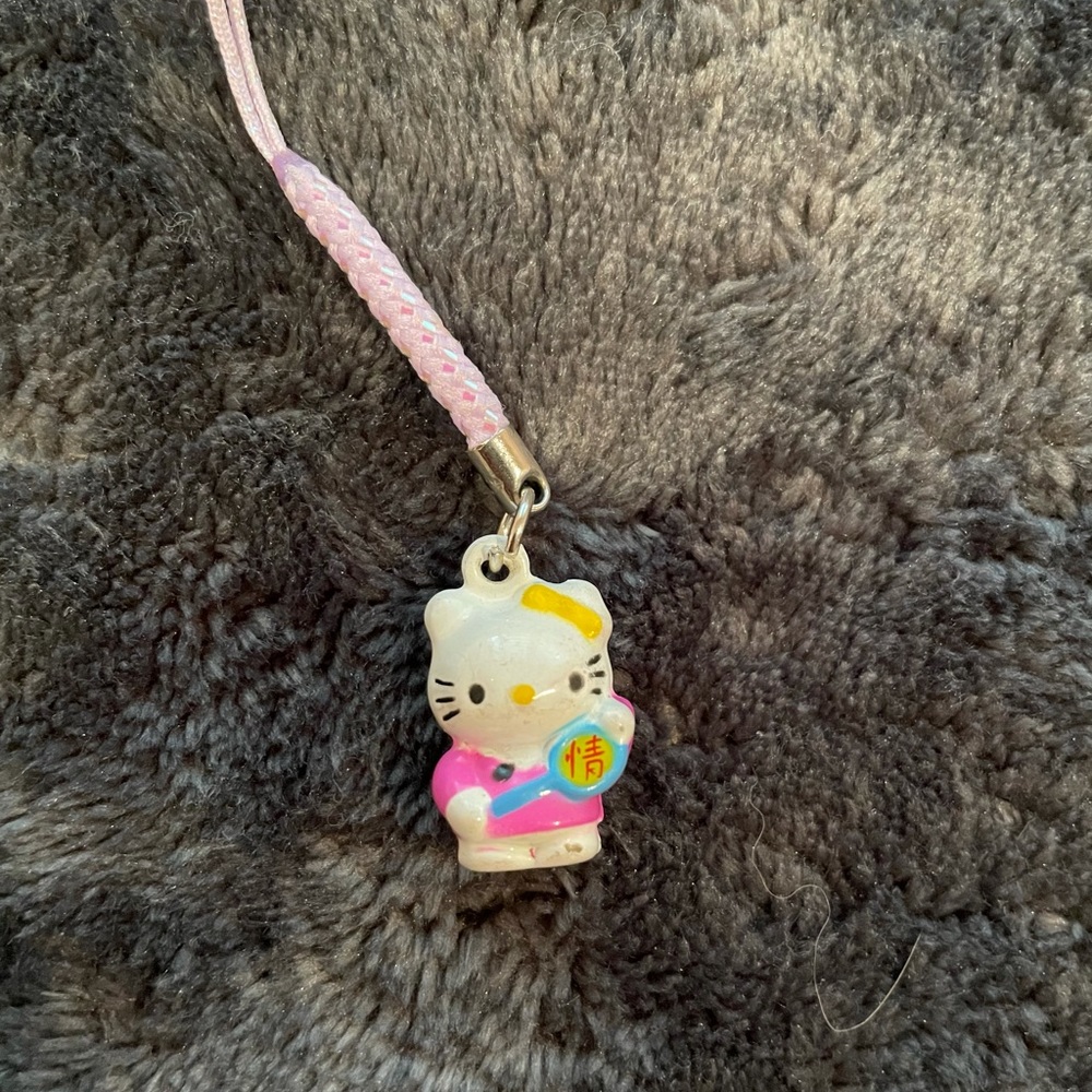 Keychain bundle - Picture 4 of 7